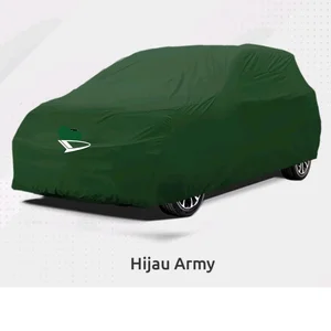 Selimut Mobil Listrik HYUNDAI IONIQ