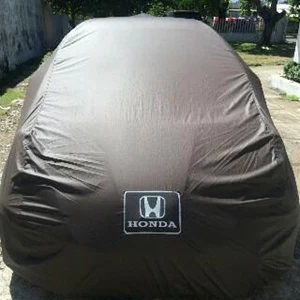 Car Blanket Tipe Honda Accord