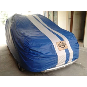 Car covers for the line Type 30