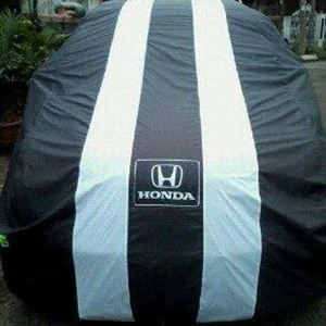 Car Cover Line Type 23