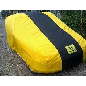Car Cover Line Type 1 