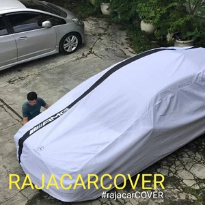 Car Cover Line Type 3 