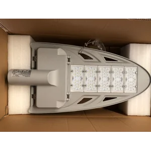lampu pju osram 120 watt ac ledenvo
