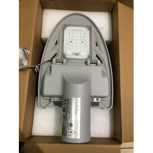 LAMPU  JALAN AC 220V  30 WATT OSRAM 