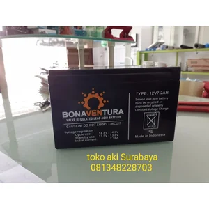 battrey bonaventura 12v 7 ah 
