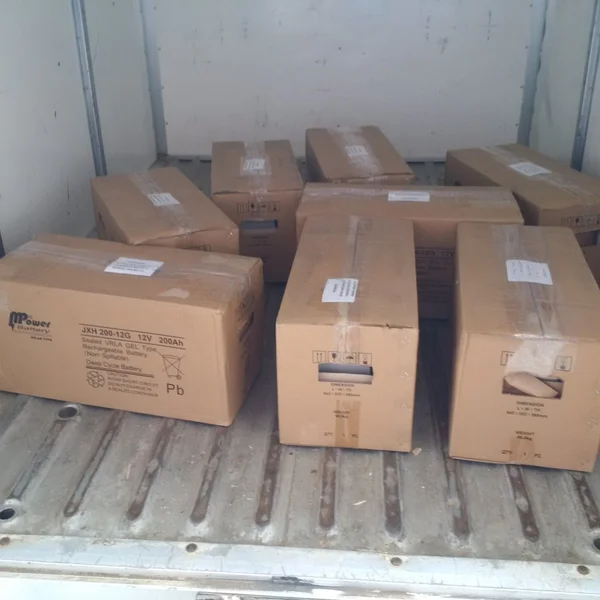 baterai vrla mpower 12v 200 ah 