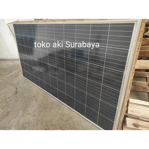 solar panel 300 wp poly yunda
