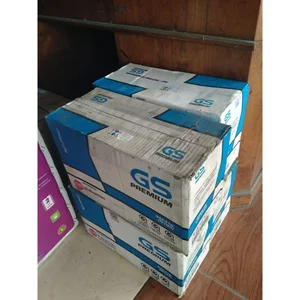 wet battery n100 gs astra premium