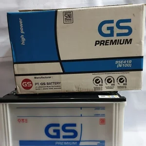 wet battery n100 gs astra premium