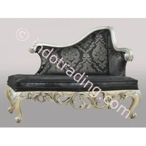 Sofa Tipe Navia Corner Fa1314
