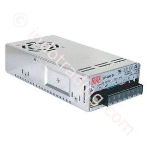 Ac Dc Switching Power Supply