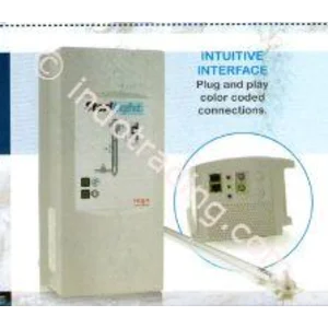 Sterilight Commercial Revolutionary Lamp