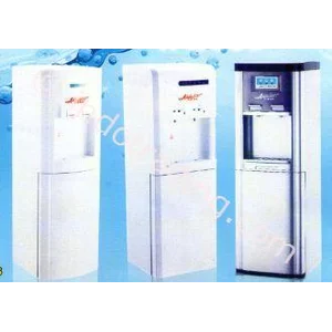 Aqualucky Water R.O Tipe 778899