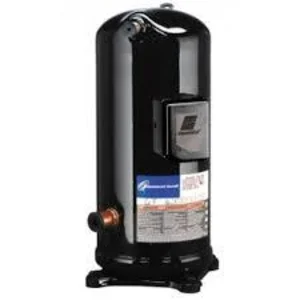 Compressor Ac Copeland Scroll ZB76KCE-TFD-651