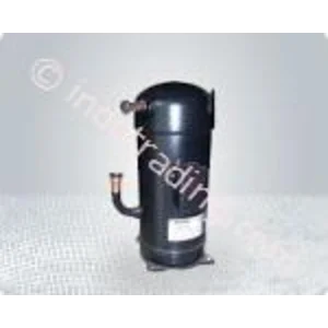 Compressor Ac Daikin type Jt160bcby1l