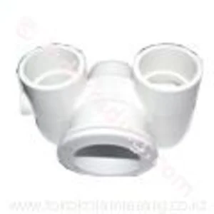 Varijet Untuk Whirllpool Dan Spa Hayward