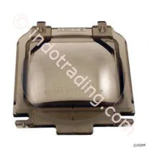 Tutup Pump  1Hp 1.5Hp Dan 2Hp Sp1600d Hayward