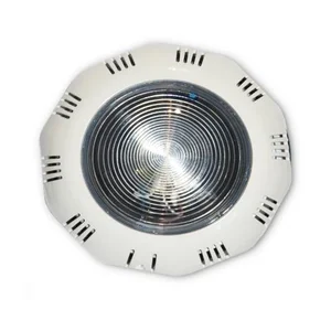 Lampu 75 Watt 12 Volt Emaux