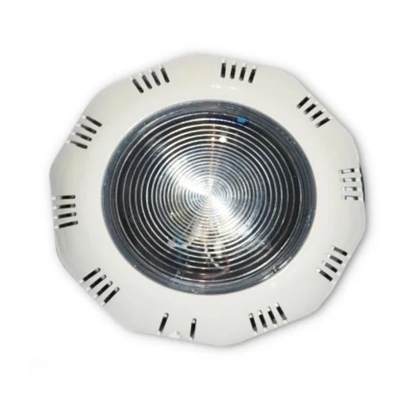 Lampu 75 Watt 12 Volt Emaux