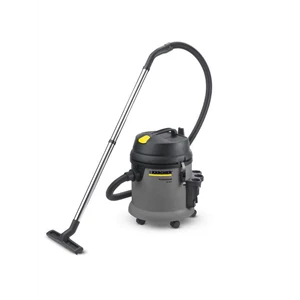 Karcher Wet And Dry Vacuum Cleaner Nt 27 1 Eu