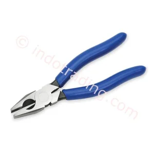 Bdg57cp Tools Blue Point Snap On