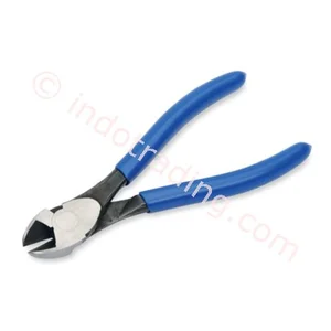 Bdg86cp Tools Blue Point Snap On