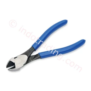 Tools Blue Point Snap On Bdg86cp