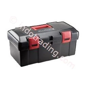 Tools Blue Point Snap On Tool Box Tipe Bpbox18