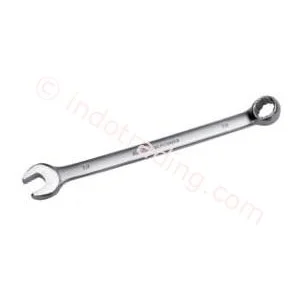 Blue Point Snap On Tools Type Blpcwm6
