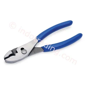 Blue Point Snap On Tools Type Bdg48cp