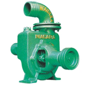Pompa Air Sumur Niagara GTO 6 1