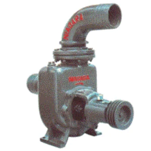 Pompa Air Niagara GTR- 8L