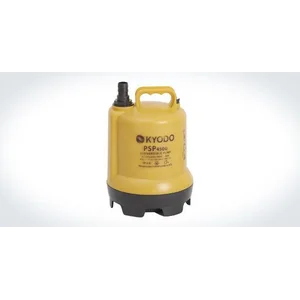 Pompa Kyodo Submersible Pump PSP-4500