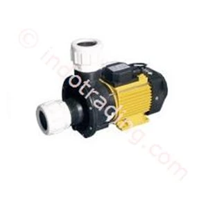 Centrifugal Pump Brand Kyodo Type By 60M