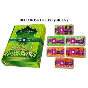 BELAROSA DELUXE