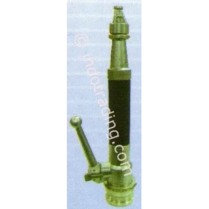 Selang Multi Purpose Nozzle Dengan Instan / Machino Branchippe
