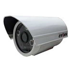 Sony CCD CCTV outdoor Effio-E 800 TVL with Big Power LEDS Infra Red