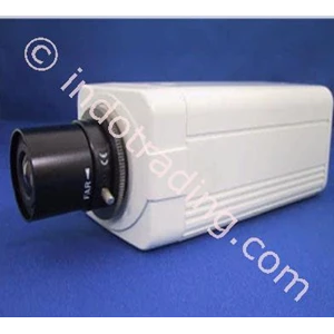 Ccd Day Night Color Camera Sony Chpset 540 Tvl With Ir Removal Cut On-304Sh