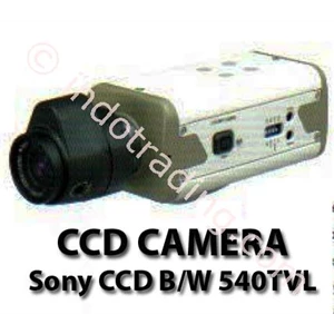 Ccd Day Night B/W Camera Sony Chpset 540 Tvl Dgn Ir Removal Cut
