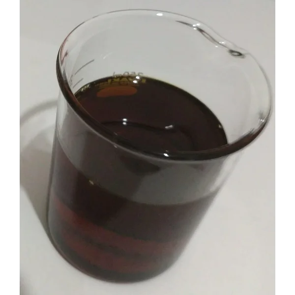 Rust Preventive Oil Anti Karat Metal Protector