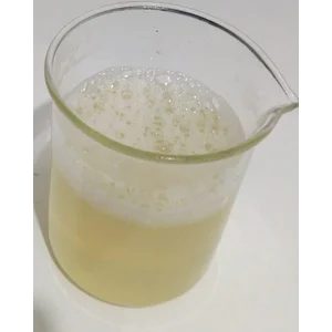 Descaler Cairan Perontok Kerak Air