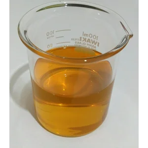 Scale Inhibitor Bahan Kimia Air Pendingin Antiscalant