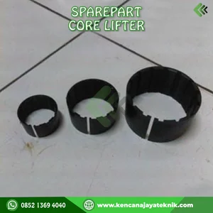 Spare Part Core Lifter Nq Hq Pq