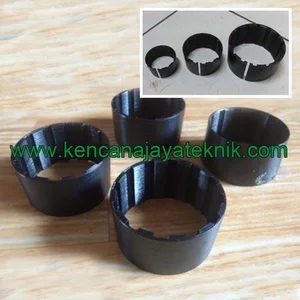 Spare Part Core Lifter Nq Hq Pq