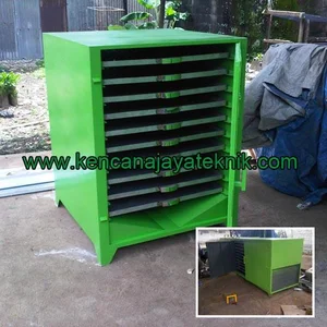 Mesin Pengolahan Pakan Ternak - Mesin Hammer Mill-Mesin Pertanian