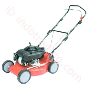 Mesin Potong Rumput Lapangan Xss-47 Dimensi 106 X 56 X 53 Cm