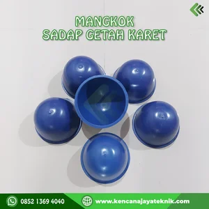 Mangkok Sadap  Karet -  Mangkok Penampung Lateks -  Mangkok Getah Karet    Sadap Getah Karet - Mesin Perkebunan
