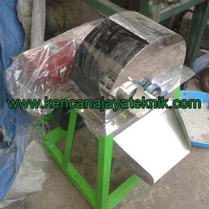 Mesin Perajang Singkong-Mesin Slicer Singkong-Mesin Perajang