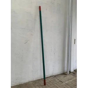Bekisting Hollow Galvanis - Aksesoris Scaffolding