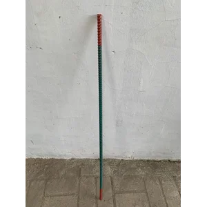 Tie Rod Bekisting 1m - 6m - Aksesoris Scaffolding 